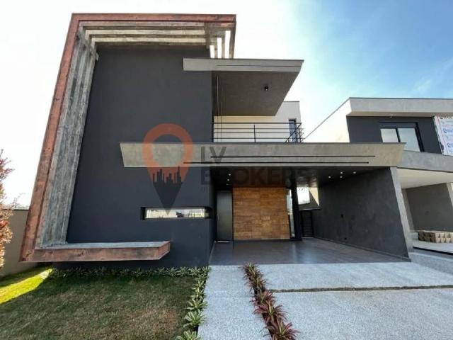 Casa venda em Jardim das Bandeiras, Mogi das Cruzes