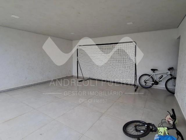 Casa venda em Biritiba Mirim