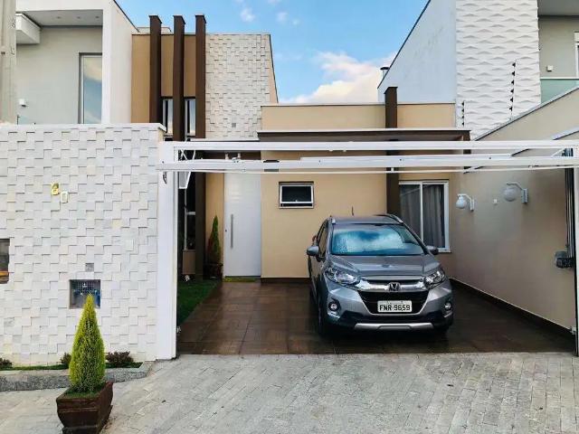 Casa venda em Vila Horizonte, Mogi das Cruzes