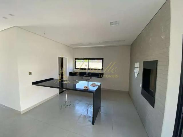 Casa venda em Cezar de Souza, Mogi das Cruzes