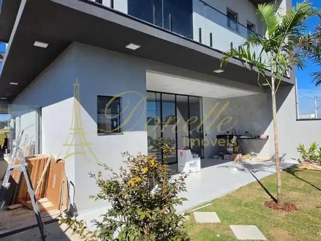 Casa venda em Jardim das Bandeiras, Mogi das Cruzes