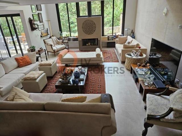 Casa venda em Jardim das Bandeiras, Mogi das Cruzes