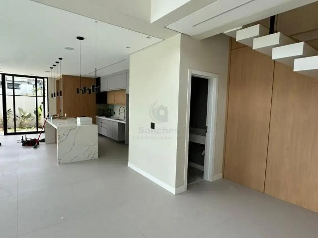 Casa venda em Cezar de Souza, Biritiba Mirim
