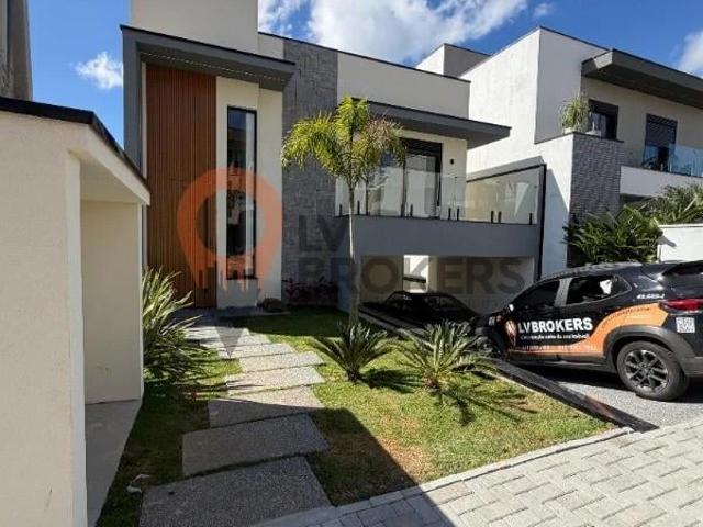Casa venda em Jardim das Bandeiras, Mogi das Cruzes