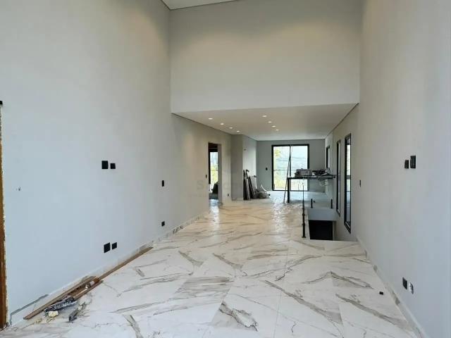 Casa venda em Cezar de Souza, Biritiba Mirim