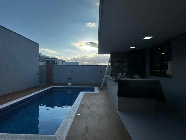 Casa venda em Cezar de Souza, Biritiba Mirim