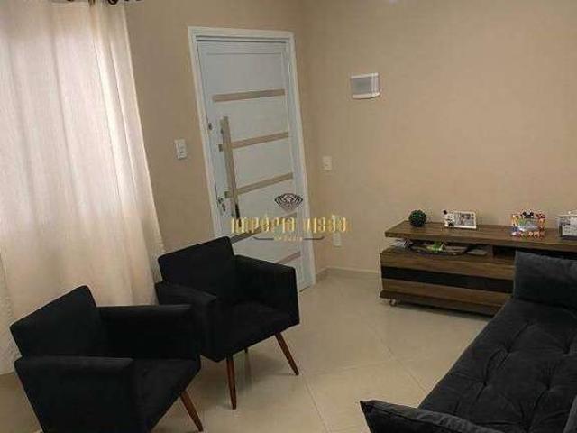 Casa venda em Loteamento Rio Acima, Mogi das Cruzes