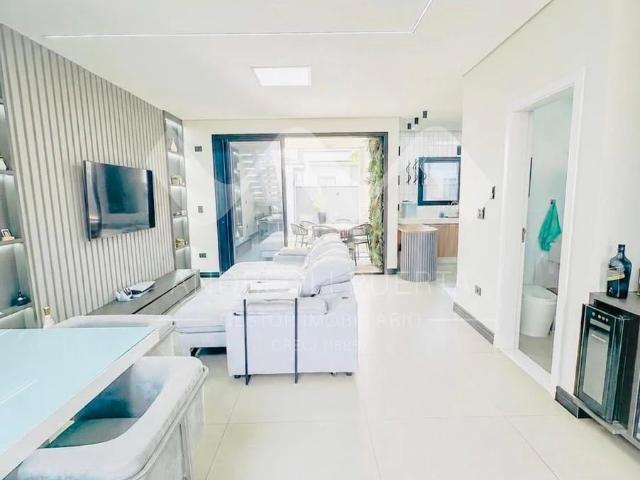 Casa venda em Jardim das Bandeiras, Mogi das Cruzes