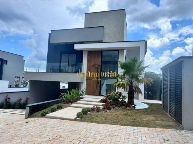 Casa venda em Cezar de Souza, Mogi das Cruzes
