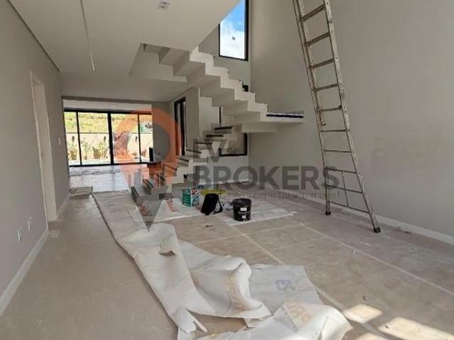 Casa venda em Cezar de Souza, Biritiba Mirim