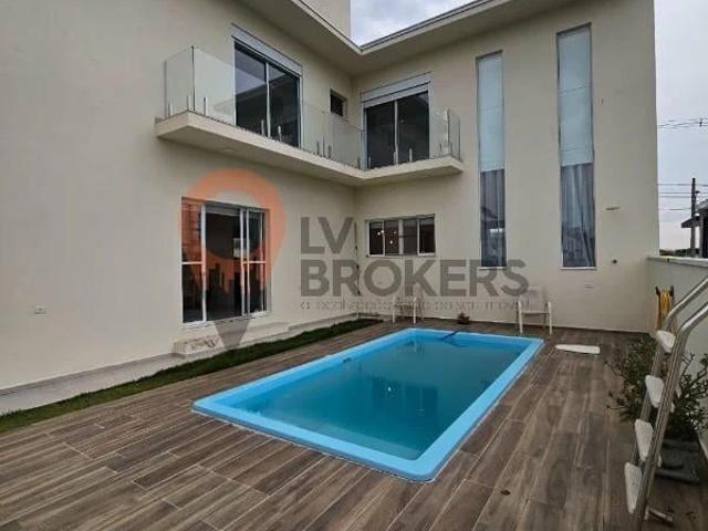 Casa venda em Jardim das Bandeiras, Mogi das Cruzes