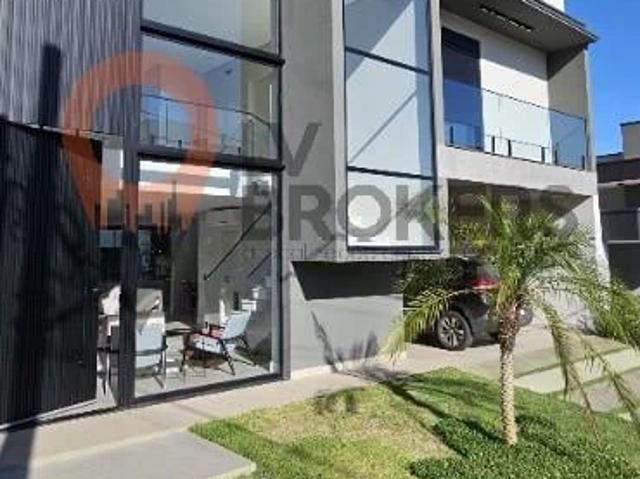Casa venda em Jardim das Bandeiras, Mogi das Cruzes