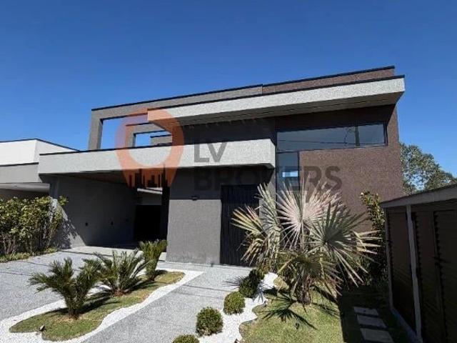 Casa venda em Jardim das Bandeiras, Mogi das Cruzes