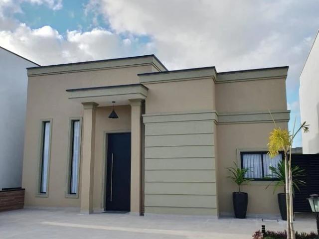 Casa venda em Cezar de Souza, Mogi das Cruzes
