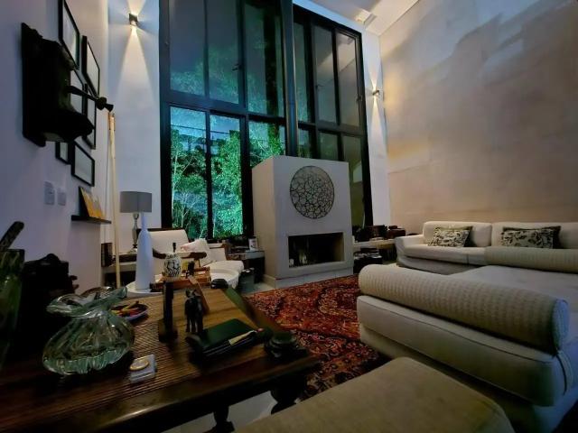 Casa venda em Cezar de Souza, Biritiba Mirim