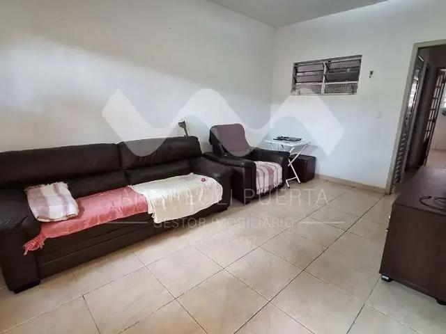 Casa venda em Loteamento Rio Acima, Mogi das Cruzes