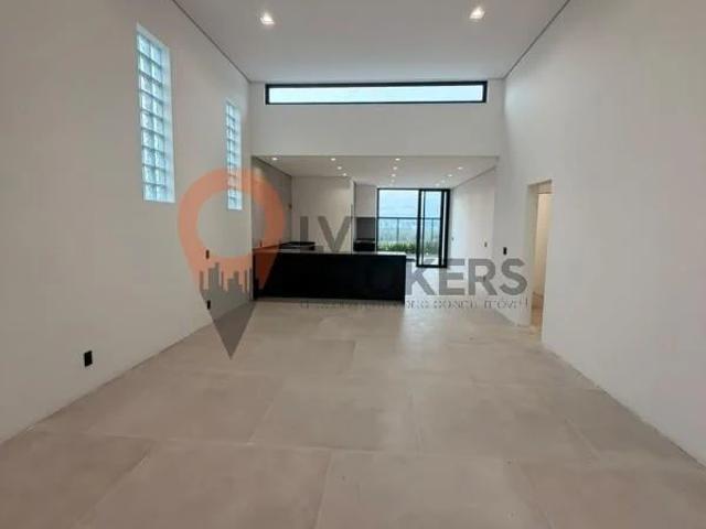 Casa venda em Jardim das Bandeiras, Mogi das Cruzes