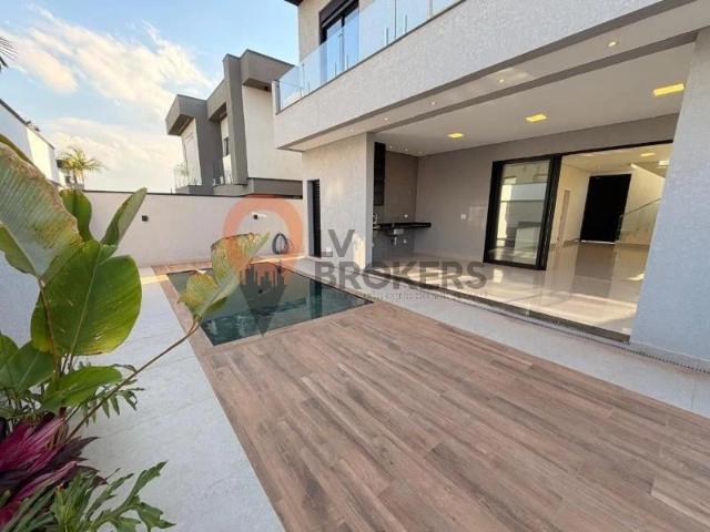 Casa venda em Jardim das Bandeiras, Mogi das Cruzes