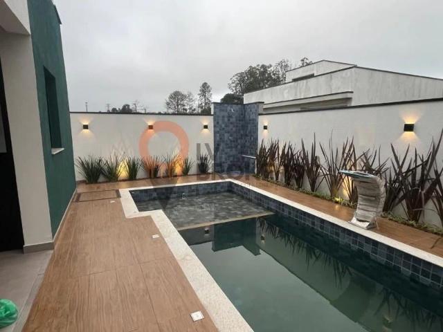 Casa venda em Jardim das Bandeiras, Mogi das Cruzes