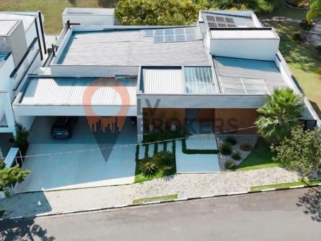 Casa venda em Jardim das Bandeiras, Mogi das Cruzes