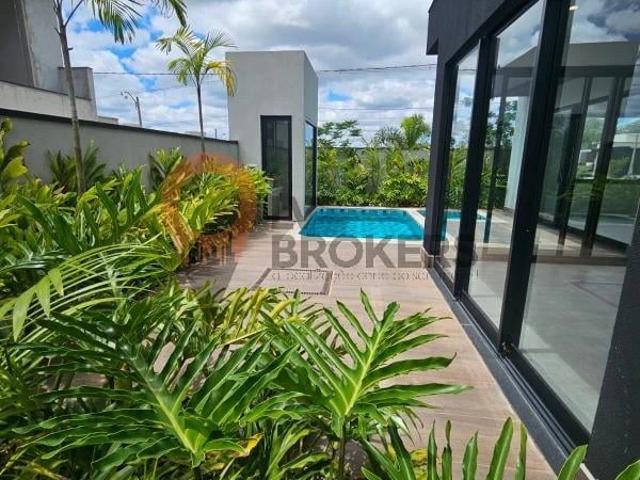 Casa venda em Jardim das Bandeiras, Mogi das Cruzes