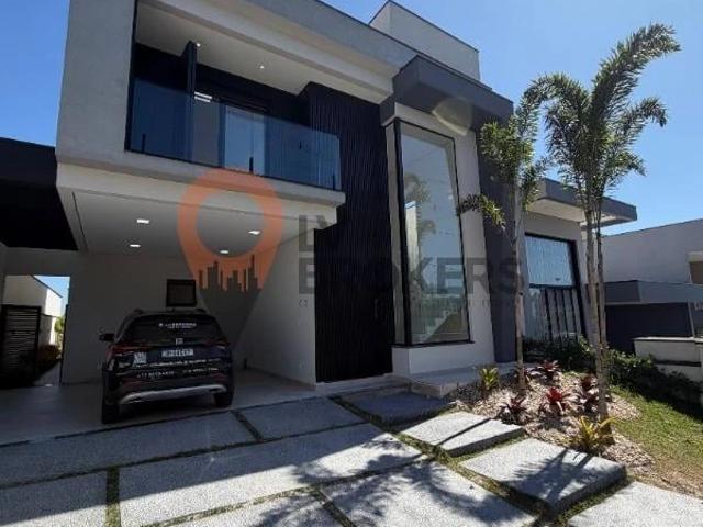 Casa venda em Jardim das Bandeiras, Mogi das Cruzes