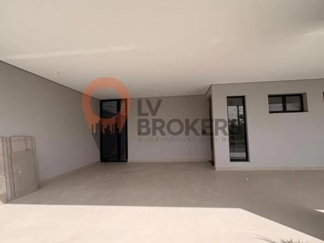 Casa venda em Jardim das Bandeiras, Mogi das Cruzes
