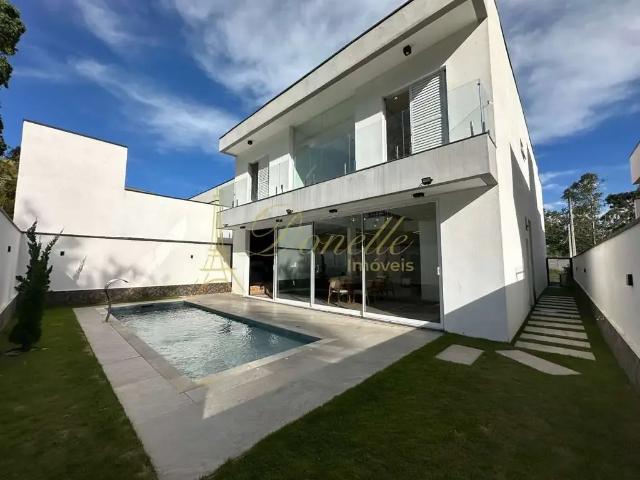 Casa venda em Jardim das Bandeiras, Mogi das Cruzes