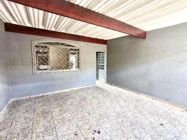 Casa venda em Residencial Caminho do Mar, Mogi das Cruzes