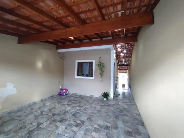 Casa venda em Conjunto São Sebastião, Mogi das Cruzes
