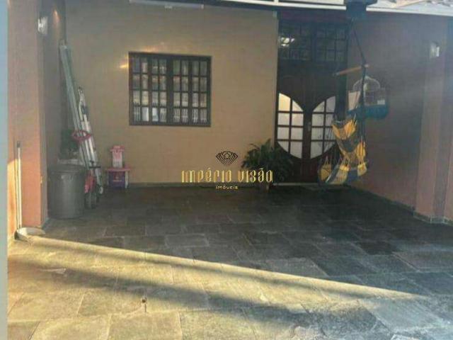 Casa venda em Região Imediata de São Paulo, Região Metropolitana de São Paulo