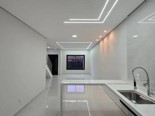 Casa venda em Residencial Caminho do Mar, Mogi das Cruzes