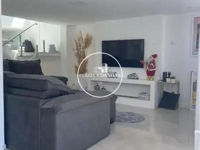 Casa venda em Mogi das Cruzes, Suzano