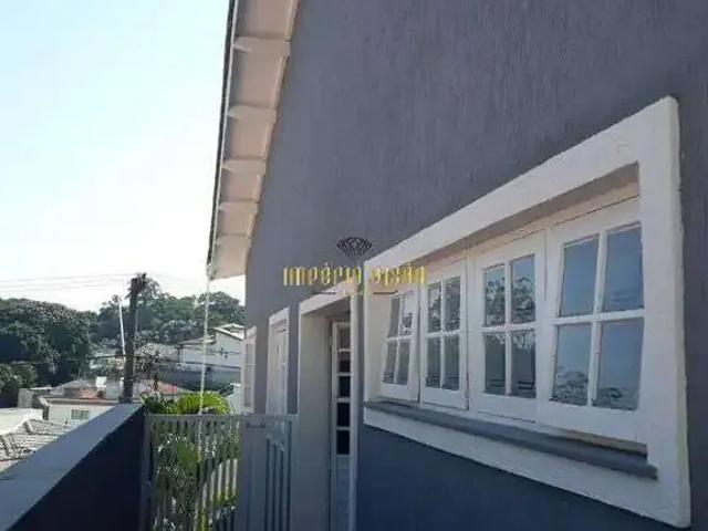 Casa venda em Mogi das Cruzes, Suzano