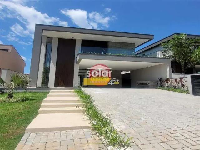 Casa venda em Jardim Santos Dumont I, Mogi das Cruzes