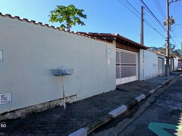 Casa venda em Mogi das Cruzes