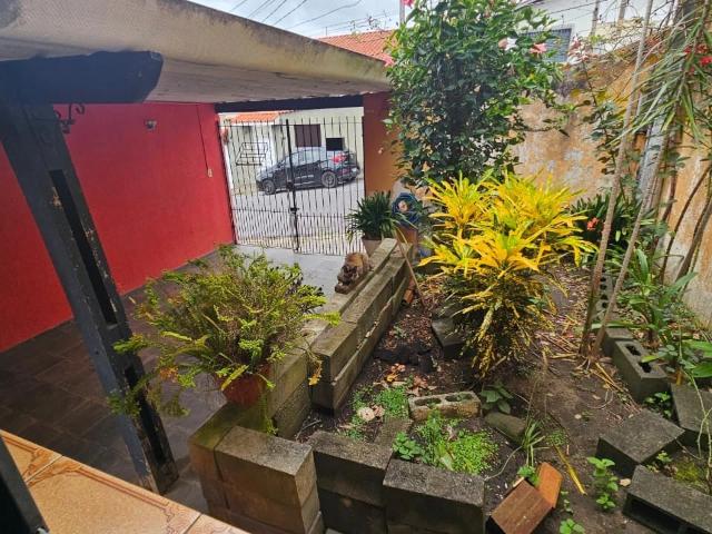 Casa venda em Residencial Caminho do Mar, Mogi das Cruzes