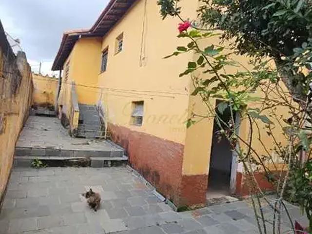 Casa venda em Região Imediata de São Paulo, Região Metropolitana de São Paulo