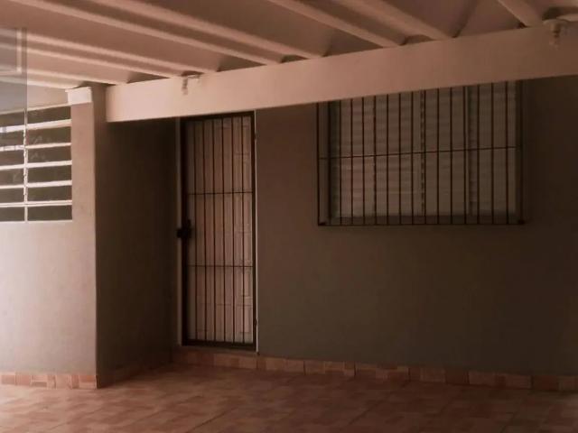 Casa venda em Vila Vitória, Mogi das Cruzes