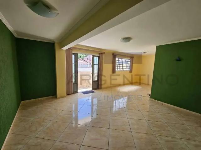 Casa venda em Parque Morumbi, Mogi das Cruzes