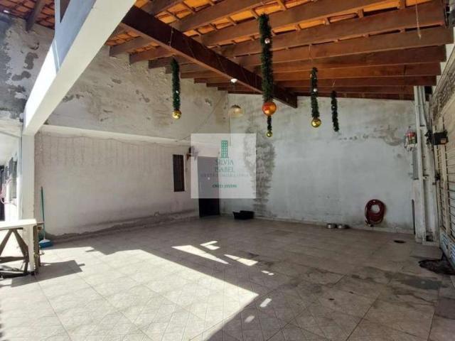 Casa venda em Região Imediata de São Paulo, Região Metropolitana de São Paulo