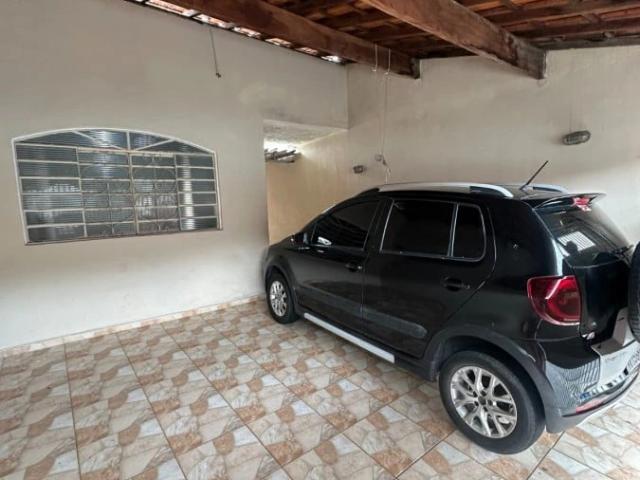 Casa venda em Conjunto Residencial Cocuera, Mogi das Cruzes