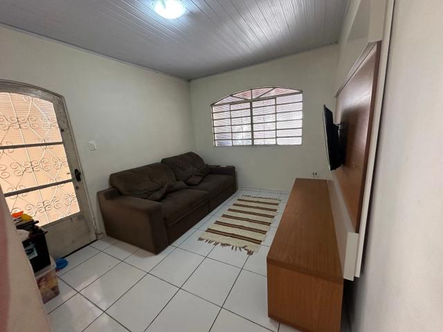 Casa venda em Conjunto Residencial Cocuera, Mogi das Cruzes