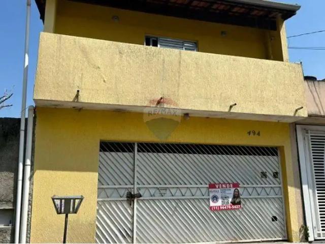 Casa venda em Região Imediata de São Paulo, Região Metropolitana de São Paulo