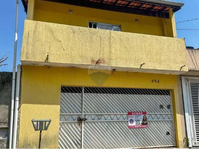 Casa venda em Região Imediata de São Paulo, Região Metropolitana de São Paulo