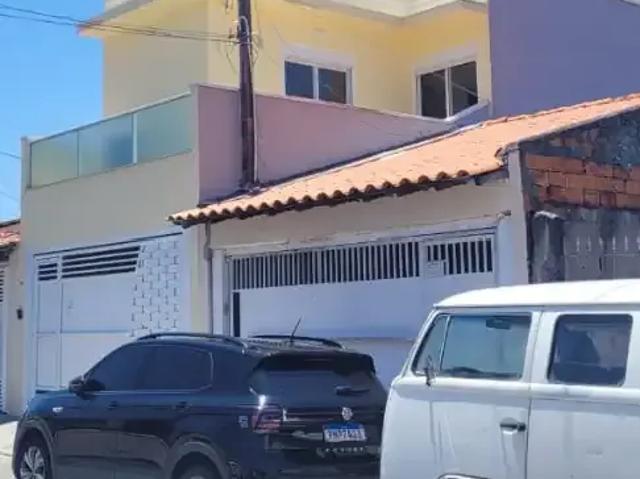 Casa venda em Região Imediata de São Paulo, Região Metropolitana de São Paulo