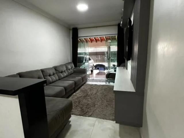 Casa venda em Conjunto Residencial do Bosque, Mogi das Cruzes