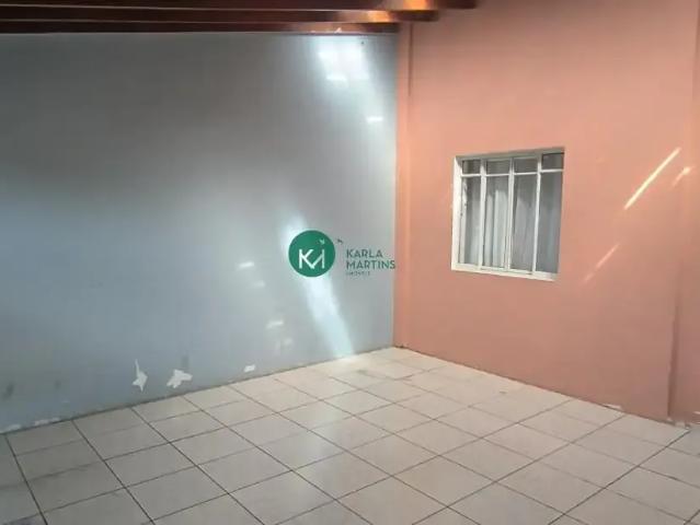 Casa venda em Conjunto Residencial do Bosque, Mogi das Cruzes
