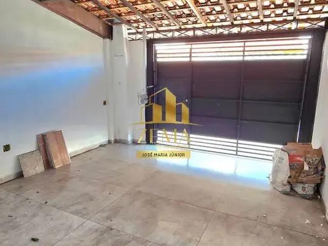 Casa venda em Conjunto Residencial do Bosque, Mogi das Cruzes