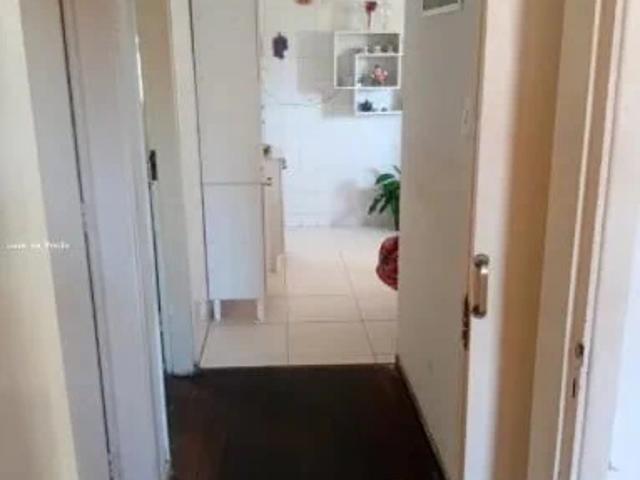 Casa venda em Mogi das Cruzes